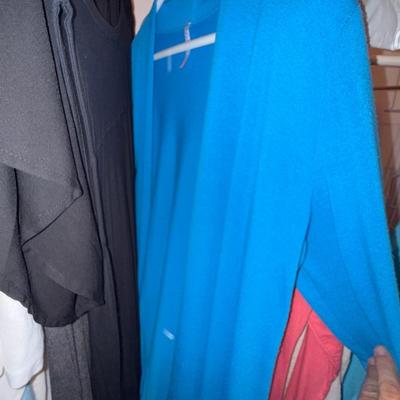 MB2-Women’s clothing