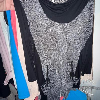 MB2-Women’s clothing