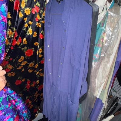 MB1-Women’s clothing
