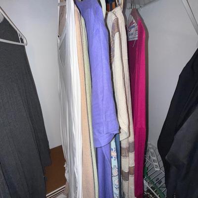 MB1-Women’s clothing