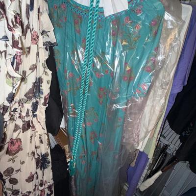 MB1-Women’s clothing