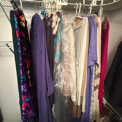 MB1-Women’s clothing