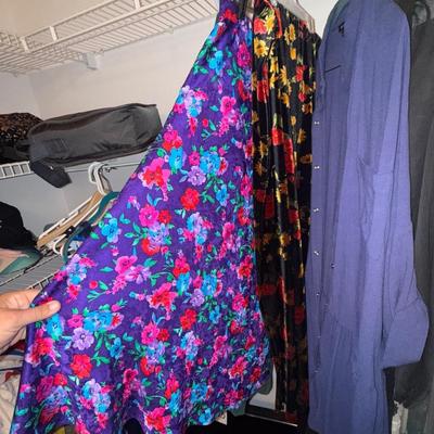MB1-Women’s clothing