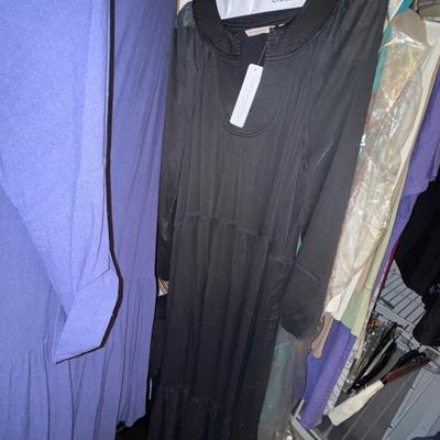 MB1-Women’s clothing