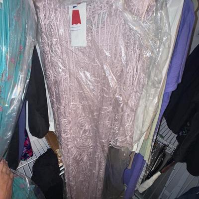 MB1-Women’s clothing