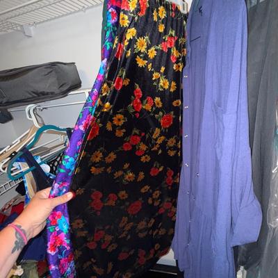 MB1-Women’s clothing