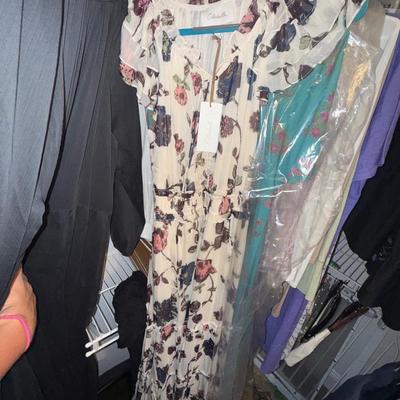 MB1-Women’s clothing