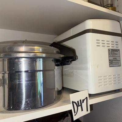 D47-Kitchen