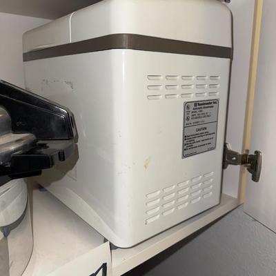 D47-Kitchen