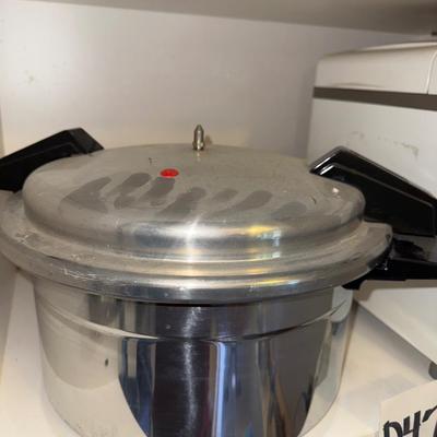 D47-Kitchen