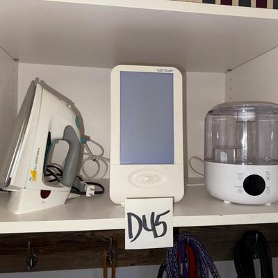 D45-Misc