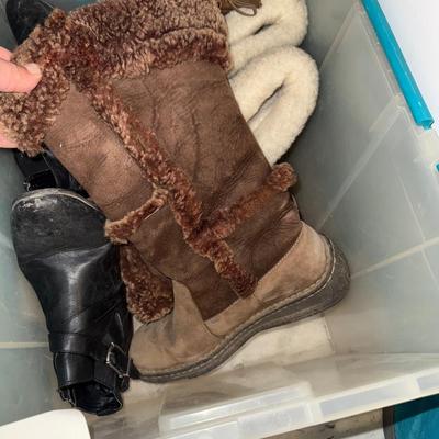 D38-boots