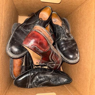D36-shoes