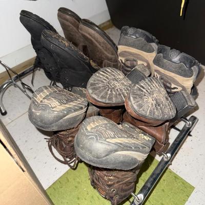 D36-shoes