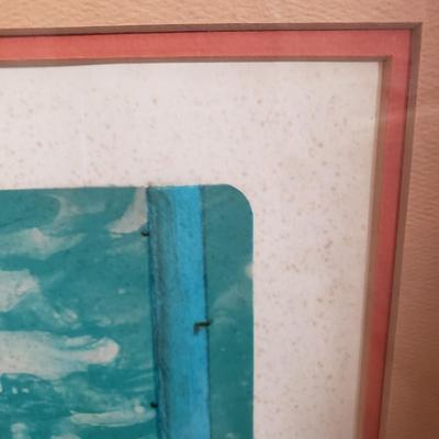 Sale Photo Thumbnail #313