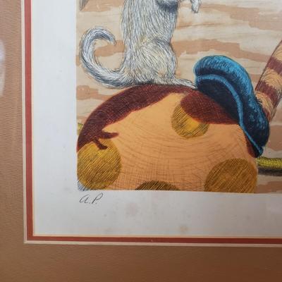 Sale Photo Thumbnail #317