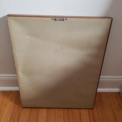 Sale Photo Thumbnail #318