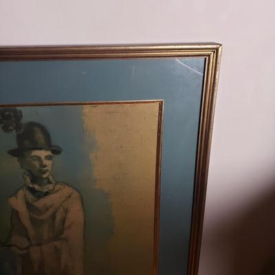 Sale Photo Thumbnail #331