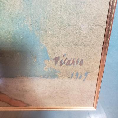 Sale Photo Thumbnail #329