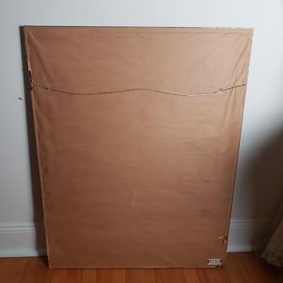 Sale Photo Thumbnail #327