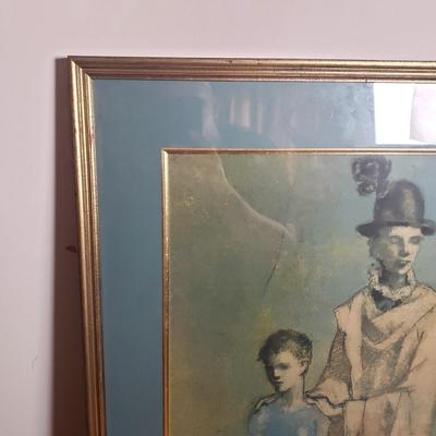 Sale Photo Thumbnail #334
