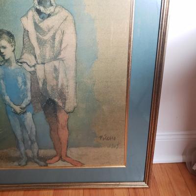 Sale Photo Thumbnail #332