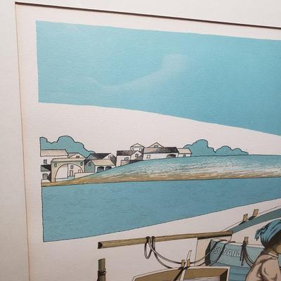 Sale Photo Thumbnail #336