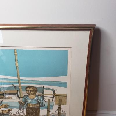 Sale Photo Thumbnail #342