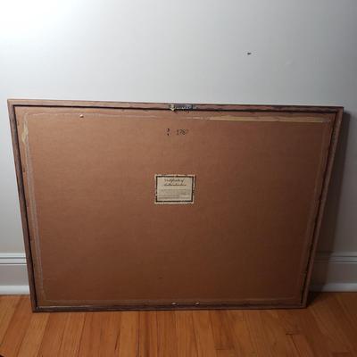 Sale Photo Thumbnail #343