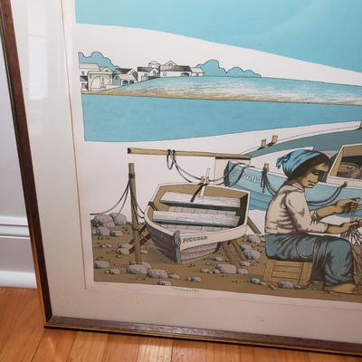 Sale Photo Thumbnail #339