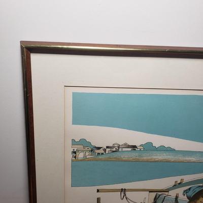 Sale Photo Thumbnail #344