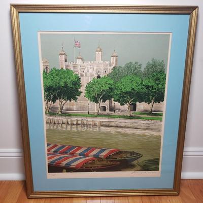 Sale Photo Thumbnail #355