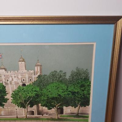 Sale Photo Thumbnail #361