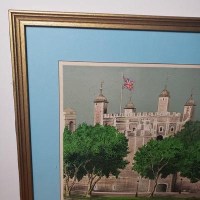 Sale Photo Thumbnail #353