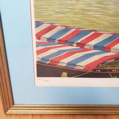 Sale Photo Thumbnail #359