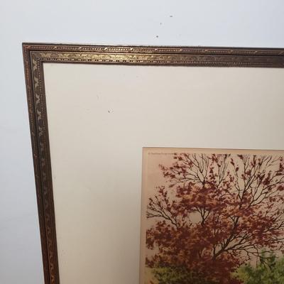 Sale Photo Thumbnail #375