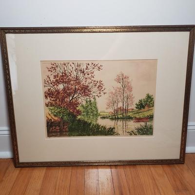 Sale Photo Thumbnail #374