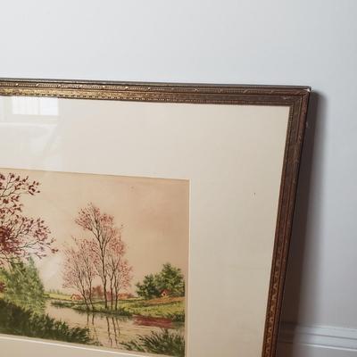 Sale Photo Thumbnail #372