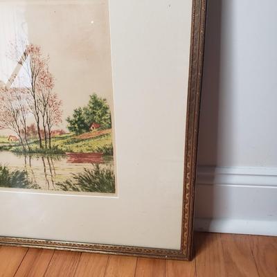 Sale Photo Thumbnail #373