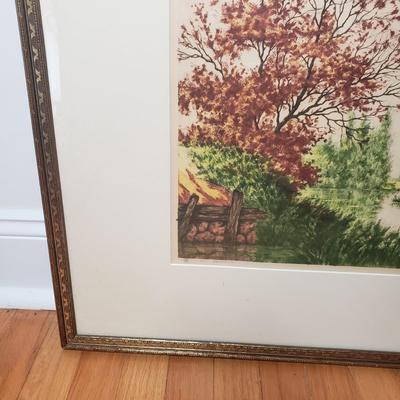 Sale Photo Thumbnail #370