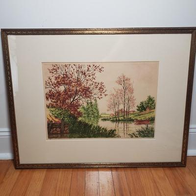 Sale Photo Thumbnail #363
