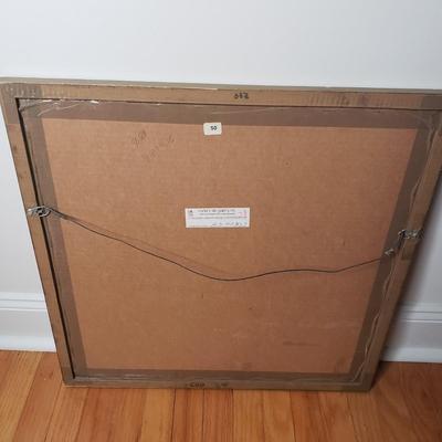 Sale Photo Thumbnail #385