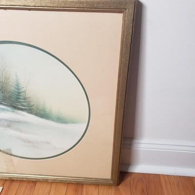 Sale Photo Thumbnail #377