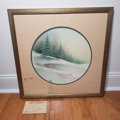 Sale Photo Thumbnail #383