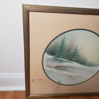 Sale Photo Thumbnail #379