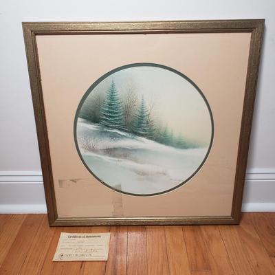 Sale Photo Thumbnail #382
