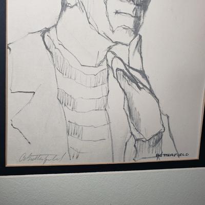 Sale Photo Thumbnail #394