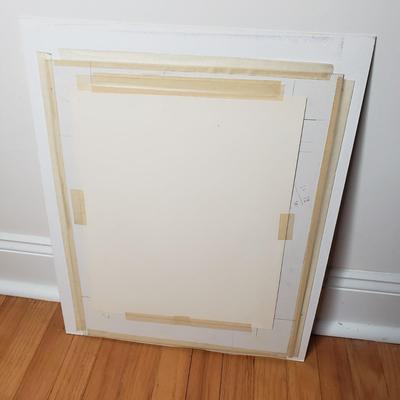 Sale Photo Thumbnail #386