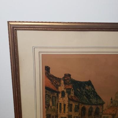 Sale Photo Thumbnail #399