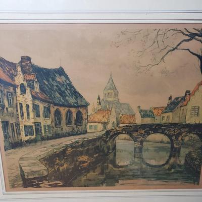 Sale Photo Thumbnail #398